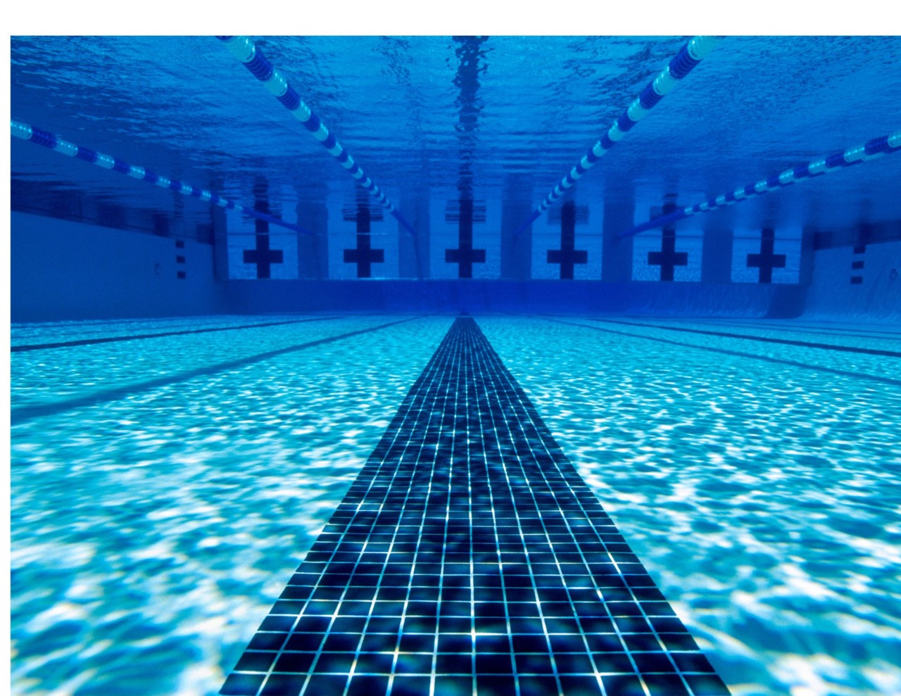 Como 1907 in gara per la gestione della piscina Sinigaglia