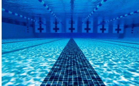 Como 1907 in gara per la gestione della piscina Sinigaglia